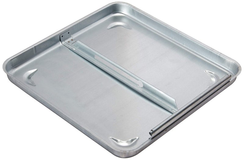 Ventline BV0534-00 Mill Dome Assembly for V2110 Ventadome - Image 2